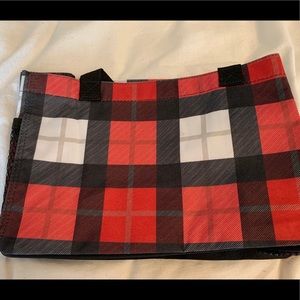 All in organizer thirty-one